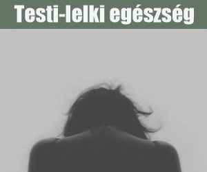 lelki_serules