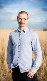 Kocsis_Gabor