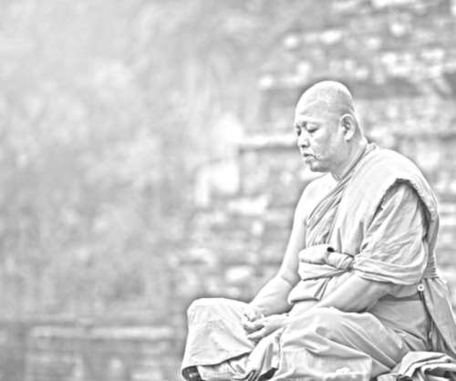 buddhista_szerzetes