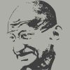Gandhi és a cukor – avagy kitől fogadj el tanácsokat