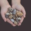 A kisfiú kövei – egy történet a valódi értékekről