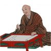 A szerzetes és a fing – avagy a megvilágosodáshoz nem vezet mozgólépcső